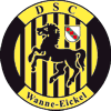 Wappen / Logo des Teams DSC Wanne-Eickel 2