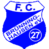 Wappen / Logo des Teams FC Brnninghausen 3
