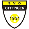 Wappen / Logo des Teams JSG Ottfingen / Rothemhle (C-Juniorinnen )