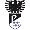 Wappen / Logo des Teams JSG Preuen Borghorst / Wilmsberg 2