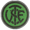 Wappen / Logo des Teams TSV Ergoldsbach 3