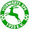 Wappen / Logo des Teams Vorwrts Epe 3