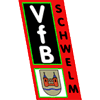Wappen / Logo des Teams JSG Schwelm/Linderhausen 2