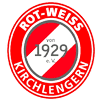 Wappen / Logo des Teams JSG Kirchlengern-Stift-Kloster