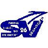 Wappen / Logo des Teams JSG Sdkirchen/Capelle
