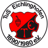 Wappen / Logo des Teams TuS Eichlinghofen 4