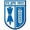 Wappen / Logo des Teams FC Epe 3