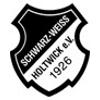 Wappen / Logo des Teams JSG Holtwick/Legden