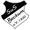 Wappen / Logo des Teams JSG Beckum/Eisborn