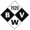 Wappen / Logo des Teams BV Werther 2
