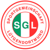 Wappen / Logo des Teams JSG SG/Urania Ltgendortmund 2