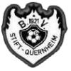 Wappen / Logo des Teams BV Stift Quernheim 2