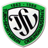 Wappen / Logo des Teams TSV Oerlinghausen