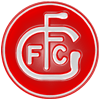 Wappen / Logo des Teams SG Forst/Graben 2