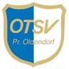 Wappen / Logo des Teams OTSV Pr. Oldendorf 2