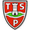 Wappen / Logo des Vereins TSG 1888 Pasing Mnchen