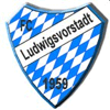 Wappen / Logo des Teams FC Ludwigsvorstadt Mnchen 2