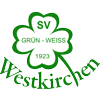 Wappen / Logo des Teams JSG Westkirchen/Ostenfelde U 7