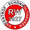 Wappen / Logo des Teams RW Ostentrop-Schnholthausen 2 (8er)