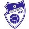 Wappen / Logo des Teams JSG Neuenbeken