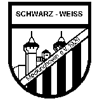 Wappen / Logo des Teams SW Meckinghoven 2 --
