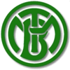 Wappen / Logo des Teams TSV Turnerbund Mnchen