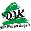 Wappen / Logo des Teams JSG SV Arnsberg09/BW Gierskmpen/DJK GW Arnsberh/TuS Rumbeck