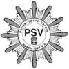 Wappen / Logo des Vereins Polizei SV Hagen