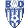 Wappen / Logo des Vereins BW Obersorpe