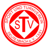 Wappen / Logo des Teams STV Deutenbach