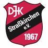 Wappen / Logo des Teams DJK Strasskirchen 2