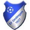 Wappen / Logo des Teams JSG Oedingen/Halberbracht/Oberelspe 4er