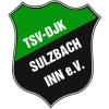 Wappen / Logo des Teams TSV DJK Sulzbach/Inn
