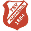 Wappen / Logo des Teams Aidenbach 2