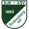 Wappen / Logo des Teams DJK-ASV Stubenberg