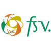 Wappen / Logo des Teams FSV Waiblingen 3