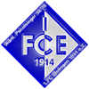 Wappen / Logo des Teams 1. FC Eislingen 2
