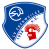Wappen / Logo des Teams SGM Fleischwangen/Fronhofen/Ebenw.