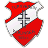Wappen / Logo des Teams TV Wiblingen