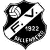 Wappen / Logo des Teams FV Bellenberg