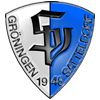 Wappen / Logo des Teams SGM Satteldorf/TSV Crailsheim 2
