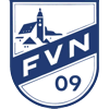 Wappen / Logo des Teams SGM FC Unterensingen/Nrtingen