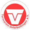 Wappen / Logo des Teams TV Unterboihingen 2