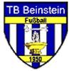 Wappen / Logo des Teams TB Beinstein