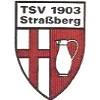 Wappen / Logo des Teams SGM Harthausen/Zollernalb-Sd 2