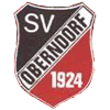 Wappen / Logo des Teams SGM Oberndorf 2