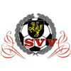 Wappen / Logo des Teams SGM SV Vogt/Karsee