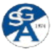 Wappen / Logo des Teams SGM Altheim/Allm./Niederh. 2
