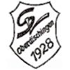 Wappen / Logo des Teams SGM Oberdischingen/Ersingen/Ritissen