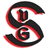 Wappen / Logo des Teams SGM Gttingen 2